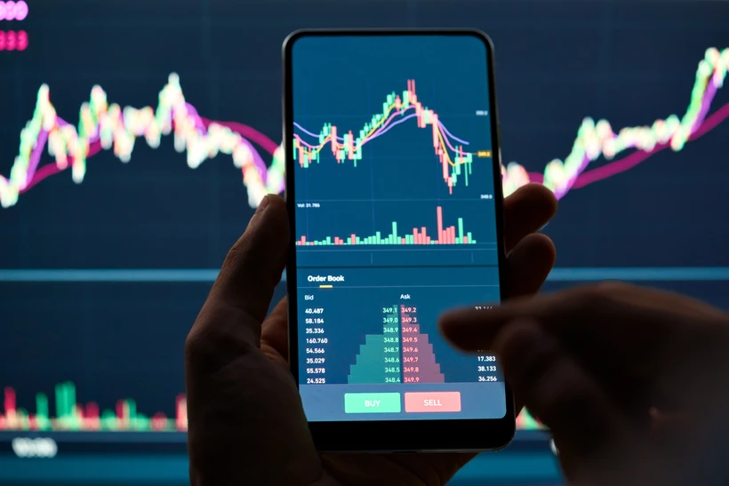How can bitcoin live casino roulette dealer aura interpretation methods work?